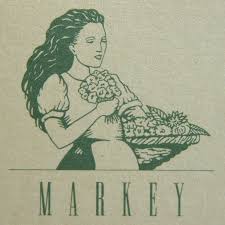 Markey Flowers